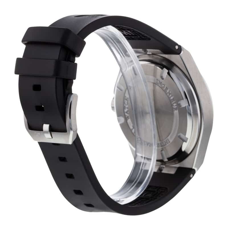 IWC Ingenieur IW323601